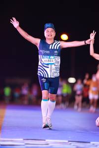 BIB: 
                            <button type="button" onclick="openModal(23661656)" class="btn btn-primary btn-sm float-right btn-popup" data-toggle="modal" data-target=".modal-high-quality">
                        <i class="fas fa-shopping-cart"></i> Add to Cart
                    </button>
                                            <button type="button" onclick="isThisMe(23661656, true)" class="btn btn-success btn-sm float-right btn-popup btn-isme hidden" data-toggle="tooltip" data-placement="bottom" title="นี่คือรูปของคุณใช่ไหม คลิกที่นี่เพื่อเอาเข้าอัลบั้ม">
                        <i class="fas fa-plus"></i> Add to album
                    </button>
                    <button type="button" onclick="isThisMe(23661656, false)" class="btn btn-warning btn-sm float-right btn-popup btn-isnotme hidden">
                        <i class="fas fa-ban"></i> Remove from album
                    </button>